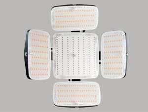 2024Kernel Alopecia instrumen pertumbuhan rambut tumbuh kembali transplantasi LLLT Laser dioda pertumbuhan rambut Laser untuk produk rambut rontok - Product Image 3