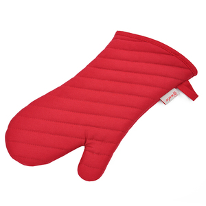 Accessoires de cuisine pour la maison, gants en coton résistants à la chaleur pour four et barbecue - Product Image 4