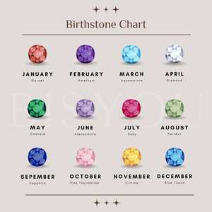 Оптовая продажа, настоящее ожерелье с изображением детских ножек, кулон с изображением монет, детское ожерелье с гравировкой имени на день рождения - Product Image 5