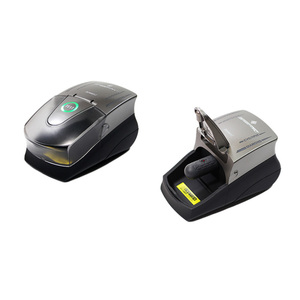 CVD/HPHT professionnel diamant et moissanite testeurs pas cher diamant testeur multi diamant testeur - Product Image 2