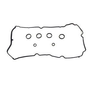 Joint de couvercle de soupape pour moteur BMW Mini R56 R55 R59 R60 F55 F56 N12 N16 2.0L à transmission automatique - Product Image 1