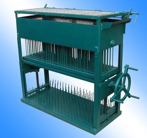 Appareil <span class=keywords><strong>pour</strong></span> faire fondre la cire, haute efficacité <span class=keywords><strong>pour</strong></span> les flacons de cire - Product Image 3