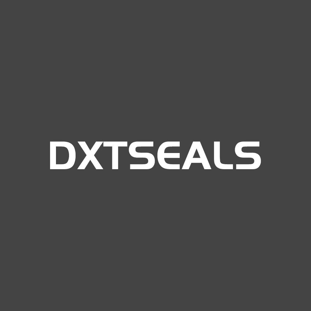 Dongguan Dxseals Technology Co., Ltd. logo