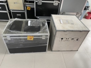 Inyección de Lipólisis de Fresa 6D Lipo Laser LIPO-Star 5mg, Inyecciones Adelgazantes para Todo el Cuerpo, Lipólisis con Luz Roja Máxima, Plástico - Product Image 6