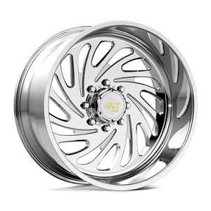 16 17 18 20 22 24 26 pollici concavo Desgin forgiato Off-road cerchi in lega cerchio ruota di fabbrica in lega di alluminio Full Car Wheel - Product Image 1