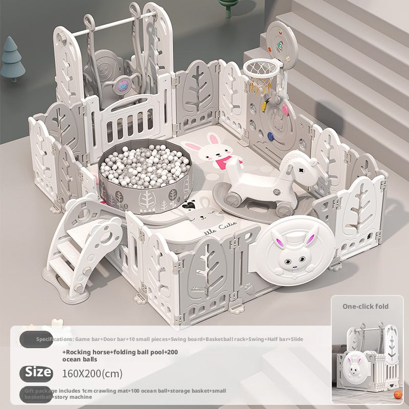 Gris nordique-160*200cm