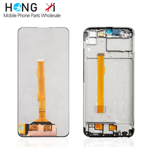 <span class=keywords><strong>จอ</strong></span> LCD สำหรับ <span class=keywords><strong>Vivo</strong></span> <span class=keywords><strong>V15</strong></span> <span class=keywords><strong>Pro</strong></span> <span class=keywords><strong>จอ</strong></span> LCD ของแท้สำหรับ <span class=keywords><strong>Vivo</strong></span> <span class=keywords><strong>หน้า</strong></span><span class=keywords><strong>จอ</strong></span> <span class=keywords><strong>V15</strong></span>สำหรับ <span class=keywords><strong>Vivo</strong></span> <span class=keywords><strong>V15</strong></span> <span class=keywords><strong>Pro</strong></span> - Product Image 4