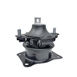 ยางรองแท่นเครื่อง Acura รุ่น 50830-STX-A03 สำหรับ TL MDX อะไหล่ทดแทน - Product Image 4