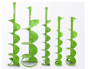 Congelatore 2.2kW 220V con motore a diamante di ghiaccio con garanzia di 1 anno-congelato sogno che diventa realtà - Product Image 3