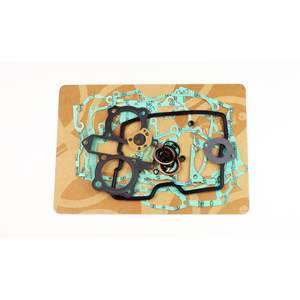 ชุดปะเก็นที่สมบูรณ์ (ไม่รวมซีลน้ำมัน) - Product Image 2