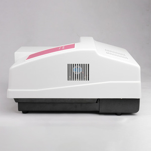 BIOBASE CHINA <span class=keywords><strong>NIR</strong></span>-Spektrometer <span class=keywords><strong>NIR</strong></span>-Nahinfrarot-Spektrometer BK-S430 <span class=keywords><strong>NIR</strong></span>-Analysator Preis für Labor und Medizin - Product Image 3