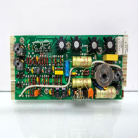 Amplificateur de commande PLC Studer 1.080.801-13 pour lecteur de disque, approvisionnement en vrac