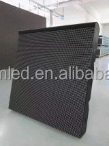 Video di Canzoni <span class=keywords><strong>Bangla</strong></span> con Design Speciale e Alta Luminosità, Scaricabile - Product Image 5