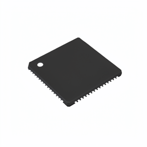 Logic 72V225L10PF8 Components Electronic 64 LQFP Manufacturer Channel - Product Image 1