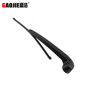 Bras d'essuie-glace arrière Gaojie 310 mm pour Audi A6 Allroad Avant C8 2019-2024 - Product Image 1