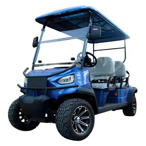 Offre Spéciale Chine fabrication qualité 6 places Street Legal Mini Buggy 72V Lithium 10 <span class=keywords><strong>crémaillère</strong></span> de direction <span class=keywords><strong>prix</strong></span> et <span class=keywords><strong>prix</strong></span> - Product Image 1
