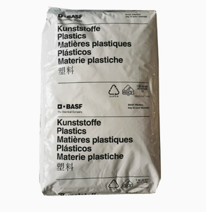 Gránulos de PA6 B3EG5 Reforzados con Fibra de Vidrio, Resistentes al Calor y al Aceite, Gránulos de Nylon - Product Image 1
