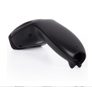 Escáner de código de barras común <span class=keywords><strong>Honeywell</strong></span> MK5145 tienda minorista y supermercado <span class=keywords><strong>MS5145</strong></span> - Product Image 6