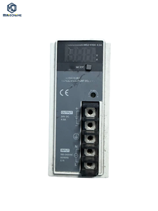 PLC คอนโทรลเลอร์เซนเซอร์โมดูลจ่ายไฟแบรนด์ใหม่ MS2-H100 - Product Image 1