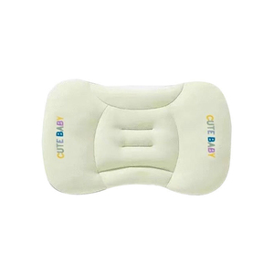 Cuscino Rinfrescante per <span class=keywords><strong>Bambini</strong></span> all'Ingrosso, per 6 Mesi+ Tutte le Stagioni, Cuscino per Asilo 1-3 Anni, Biancheria da Letto per <span class=keywords><strong>Bambini</strong></span> - Product Image 6