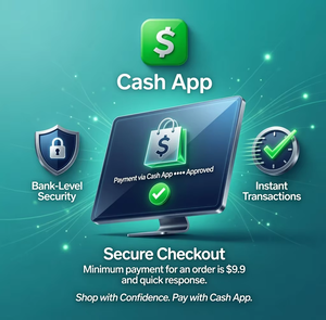 Gateway <span class=keywords><strong>de</strong></span> Pago <span class=keywords><strong>Cash</strong></span> App para Distribuidores <span class=keywords><strong>de</strong></span> Juegos, Carga y Retiro <span class=keywords><strong>de</strong></span> Dinero en Cuentas Cashapp, Créditos <span class=keywords><strong>de</strong></span> <span class=keywords><strong>Juego</strong></span> en Línea, Quiosco <span class=keywords><strong>de</strong></span> Autoservicio Múltiple en Inglés - Product Image 3