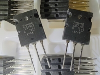 ESP32-WROOM32D ESP 32 4mb 16mb Iotespressif Esp32 Modul Zigbee 38 Pin Ttgo Lora Plc Esp32-c6 Nodemcu Esp32 Cam