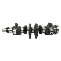 Vilebrequin Original G4na G4nc en Gros, Référence OEM 23110-2e510, Compatible avec HYUNDAI-JPRT Sonata Ix35 KIA-JPRT Optima Soul