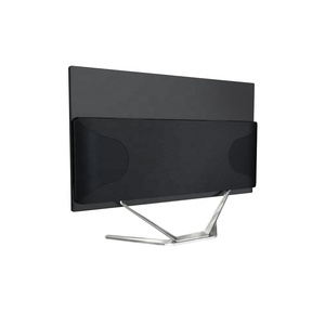 Ordinateur de bureau tout-en-un compact pour gamer avec processeur i7 et écran 24 pouces - Product Image 6