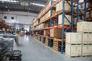 Lắp ráp động cơ diesel f4l2011 cho phụ tùng động cơ <span class=keywords><strong>Deutz</strong></span> 12511953 - Product Image 6