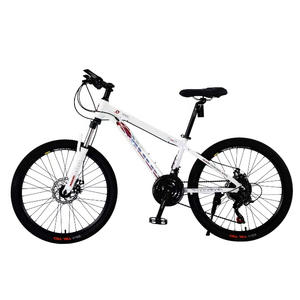 Vélo de montagne rigide 26 pouces le moins cher/fournisseurs vérifiés vélos <span class=keywords><strong>vtt</strong></span> pour urbain utilisé/vélos en aluminium <span class=keywords><strong>VTT</strong></span> 29 - Product Image 4