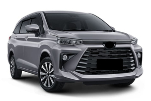 WZXDAUTO 2022 Déflecteurs de Vitres de Voiture Pare-Pluie pour Veloz, Matériau PC, 4 ou 6 Pièces avec Ligne Brillante - Product Image 2