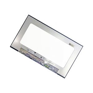 N140HCA-E5B N140HCA E5B 14.0 "1920 (RVB) * 1080 EDP 30 broches 60Hz écran d'ordinateur portable - Product Image 3