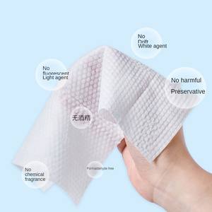 Lingettes pour bébés jetables de haute qualité, pièces, vente en gros depuis la chine - Product Image 2