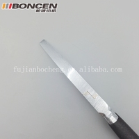 Pince à aiguilles en silicone pour machine à tricoter, outils KS HKS, pince à aiguilles, pièces de rechange