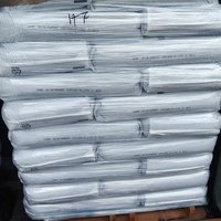 Granulés de polycarbonate, résine PC, matériau de moulage par injection, plastique d'ingénierie pour pièces électriques et automobiles
