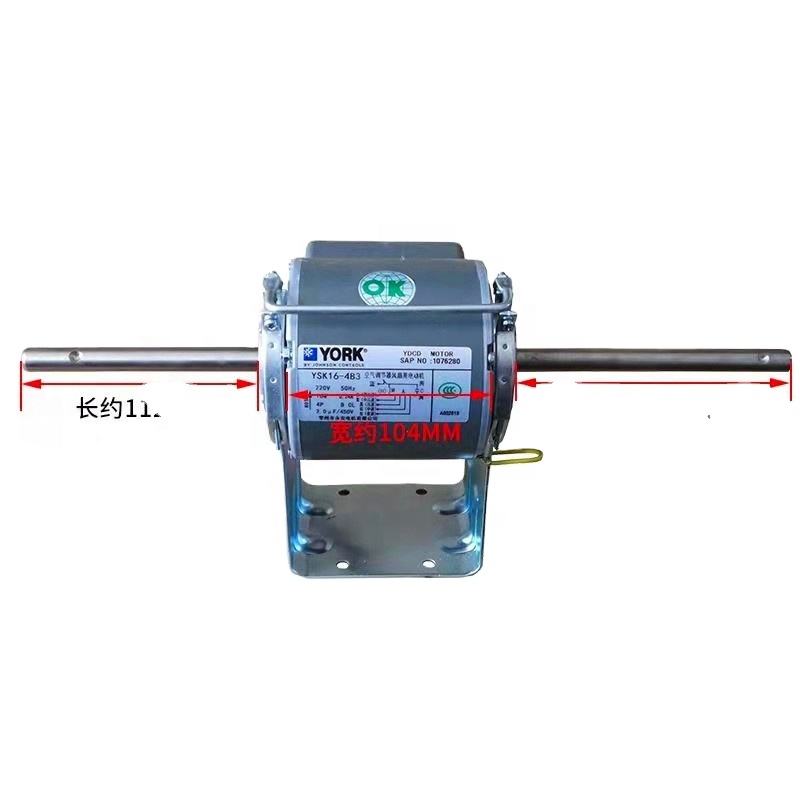 Ac Blower Ecm Motor Replacement Cost Ecm Motor Replacement Cost