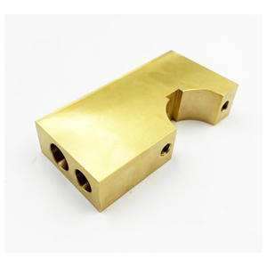 OEMカスタムアルミ合金シガレットローリングトレイ多くの色CNCアルマイト仕上げステンレススチール加工 - Product Image 5