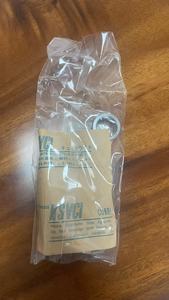 Haute qualité 650-11650 <span class=keywords><strong>15</strong></span> HP Assy pour 2 temps 9.9HP 15HP pour moteur hors-bord Yamaha - Product Image 3