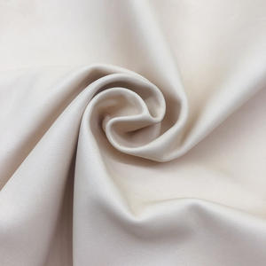 Morbido pieno <span class=keywords><strong>di</strong></span> grano veg in <span class=keywords><strong>pelle</strong></span> conciata indumento giacca in <span class=keywords><strong>pelle</strong></span> <span class=keywords><strong>di</strong></span> <span class=keywords><strong>pecora</strong></span> materiale <span class=keywords><strong>vera</strong></span> <span class=keywords><strong>pelle</strong></span> <span class=keywords><strong>di</strong></span> <span class=keywords><strong>pecora</strong></span> in magazzino - Product Image 2