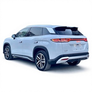 <span class=keywords><strong>รถ</strong></span>ยนต์จีนมือสอง BYD Song L DM 2024 DM-i 112KM รุ่น <span class=keywords><strong>Transcend</strong></span> Edition - Product Image 4