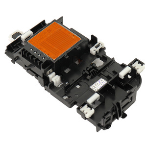 Cabezal de Impresión Brother J430 Compatible con Impresoras MFC J430 J625 J925 J5610 J5910 J6710DW, Repuestos - Product Image 1