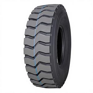 ยางรถบรรทุกหนัก 650/700/825/900/1000/1100/1200R20 รับน้ำหนักมาก สำหรับงานเหมือง คุณภาพสูง ราคาโรงงาน ขายส่ง - Product Image 3