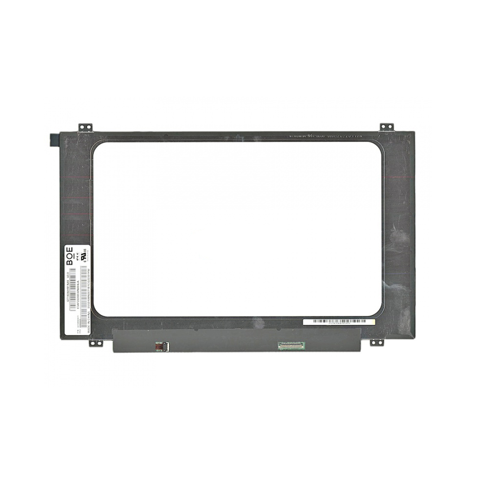 Coque de Rétroviseur RMS pour BMW Série 3 gauche et droit catalogue