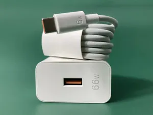 <span class=keywords><strong>Chargeur</strong></span> <span class=keywords><strong>rapide</strong></span> Pd 66 w <span class=keywords><strong>Chargeur</strong></span> de téléphone portable USB <span class=keywords><strong>rapide</strong></span> pour <span class=keywords><strong>Huawei</strong></span> Pro 66W <span class=keywords><strong>Charge</strong></span> <span class=keywords><strong>rapide</strong></span> super <span class=keywords><strong>rapide</strong></span> Adaptateur de <span class=keywords><strong>chargeur</strong></span> mural USB - Product Image 6