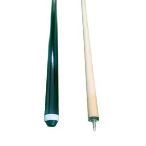 Taco <span class=keywords><strong>de</strong></span> <span class=keywords><strong>billar</strong></span> <span class=keywords><strong>de</strong></span> madera blanca <span class=keywords><strong>de</strong></span> 1.45cm, duradero, <span class=keywords><strong>de</strong></span> una pieza, para juego <span class=keywords><strong>de</strong></span> <span class=keywords><strong>billar</strong></span> <span class=keywords><strong>de</strong></span> nueve bolas y snooker - Product Image 5