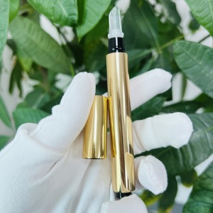 Trending Plump Lip Booster Aumenta el <span class=keywords><strong>volumen</strong></span> de tus <span class=keywords><strong>labios</strong></span> Ácido hialurónico Plumper Gloss Etiqueta privada Hidratante Lip Plump Oil - Product Image 2