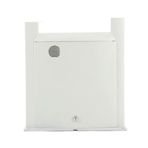 Système antivol EAS magnétique RF personnalisé pour magasins de vêtements en gros, système de sécurité antivol EAS pour supermarchés - Product Image 5