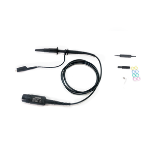 Sonde d'oscilloscope MATRIX P6139B Sonde à pince d'oscilloscope Dc-500MHz - Product Image 1