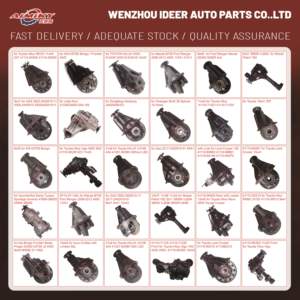 Manivela para Llanta de Repuesto para TOYOTA HILUX 2KD <span class=keywords><strong>VIGO</strong></span> MODELO ANTIGUO - Product Image 6