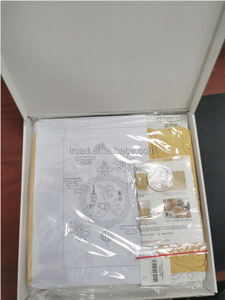 <span class=keywords><strong>Miroir</strong></span> argenté 3d en acrylique, décoration murale <span class=keywords><strong>de</strong></span> <span class=keywords><strong>salle</strong></span> <span class=keywords><strong>de</strong></span> <span class=keywords><strong>bain</strong></span> - Product Image 5